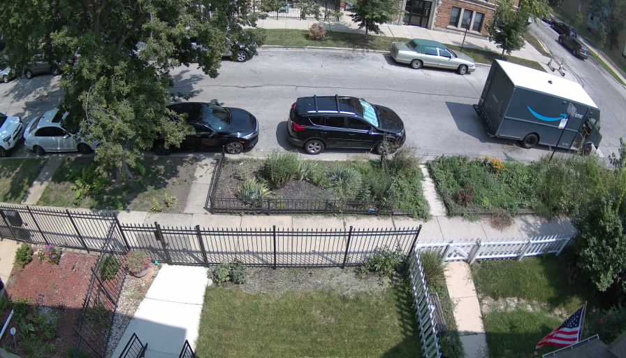 Reolink Camera One_00_Reolink Home Hub One_20250806140542.jpg